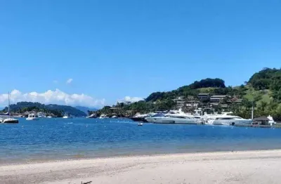 Oportunidade única: casa com gramado e piscina no condomínio porto frade!