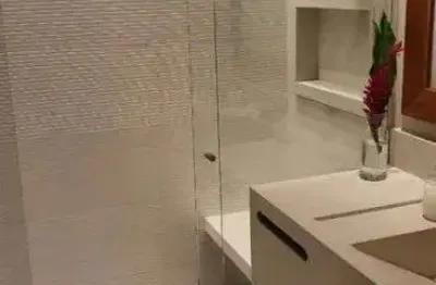 Imóvel para venda possui 751 metros quadrados com 5 quartos em ibicui - mangaratiba - rj