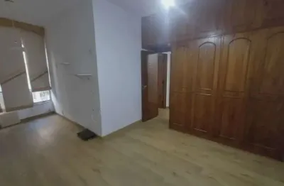 Apartamento com 3 quartos à venda na rua senador vergueiro, flamengo, rio de janeiro, 130 m2 por r$ 1.100.000