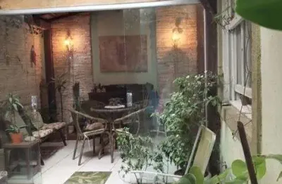 Apartamento para venda possui 114 metros quadrados com 3 quartos