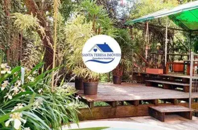 Maravilhosa casa, pertinho do largo do guimarães, com 337m²