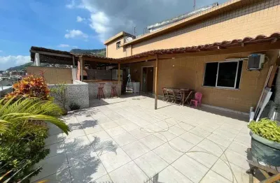 Casa com 4 quartos à venda na Rua Conde de Bonfim, 1052, Tijuca, Rio de Janeiro