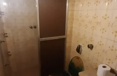 Apartamento para alugar em Catumbi, Rio de Janeiro 