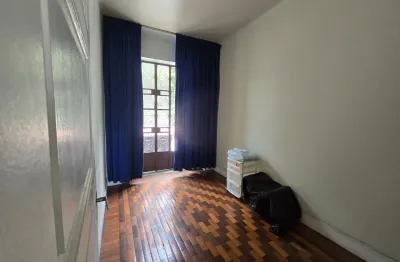 Casa duplex à venda – santa teresa | 4 quartos | 2 suítes | 219m²