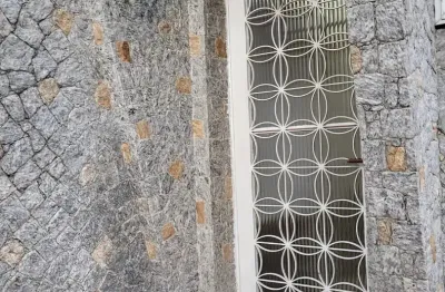 Casa com 1 quarto para alugar na Rua Araripe Júnior, 39, Andaraí, Rio de Janeiro