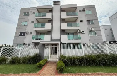 Apartamento para alugar – pancera | conforto e praticidade!