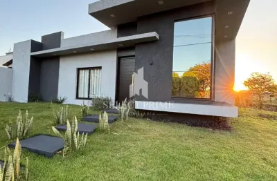 Casa disponível  locação  são luiz do oeste ( distrito de toledo pr- 14 km da cidade tudo asfalto)