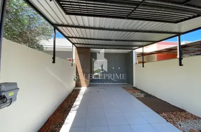 Casa localizada no jardim coopagro próx a av. cirne lima  2 minutos do max atacadista o imóvel conta com: - sala de estar - cozinha - 01 suíte - 01 quarto - 02 wc`s (suíte, social ) - portão eletrônic