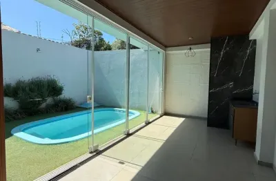 Imóvel para locação no centro de toledo – pr morar bem é estar perto de tudo! este imóvel oferece conforto, praticidade e uma localização privilegiada, ideal para quem valoriza conveniência no dia a d