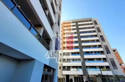 Apartamento com 3 quartos para alugar no Jardim Paulista, Bauru 