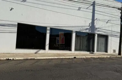 Prédio para alugar na Vila São João da Boa Vista, Bauru 