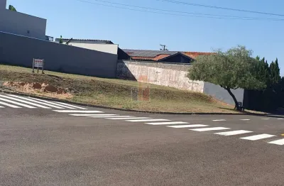 Oportunidade no condomínio village campo novo, no jardim marabá, bauru-sp