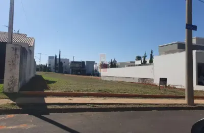 Oportunidade no condomínio village campo novo, no jardim marabá, bauru-sp