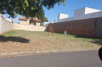 Oportunidade no condomínio village campo novo, no jardim marabá, bauru-sp