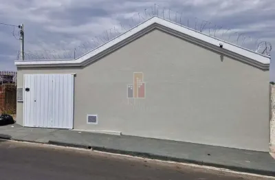 Casa para aluguel e venda com 3 quartos em vila são joão da boa vista, bauru - sp
