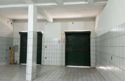 Oportunidade para investidor – 2 casas + salão comercial no bairro bela vista – bauru/sp