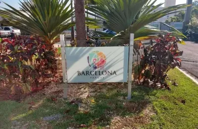 Apartamento para aluguel com 2 quartos em parque das nações, bauru - sp