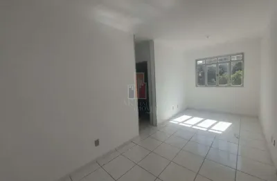 Apartamento para aluguel e venda com 2 quartos em jardim vitória, bauru - sp