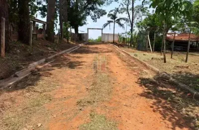 Terreno à venda no Centro, Piratininga 