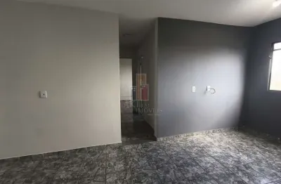 Apartamento com 3 quartos para alugar no Jardim Vitória, Bauru 
