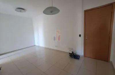 Apartamento para aluguel e venda com 2 quartos em vila santa tereza, bauru - sp