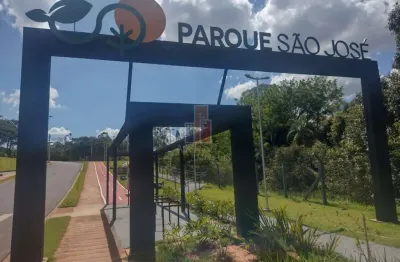 Apartamento com 2 quartos para alugar no Vitta São José, Bauru 