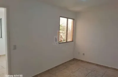 Oportunidade, apartamento 2 dormitórios no condomínio monte verde i, bauru-sp