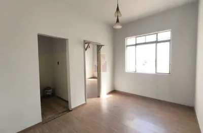 Apartamento com 1 quarto à venda no Centro, Bauru 