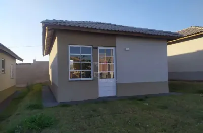 Casa para venda com 160 m² e 2 quartos em vargem limpa i, bauru - sp