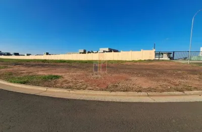 Terreno para venda com 393 m² em residencial guestier ii, piratininga - sp