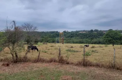 Chácara para venda com 20000 m² e 2 quartos em área rural de jacuba, arealva - sp