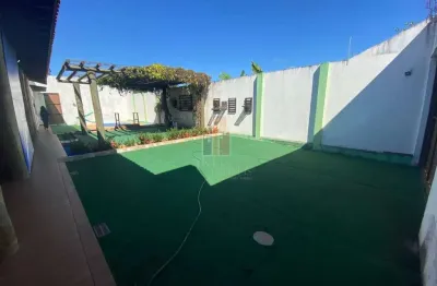 Chácara para venda com 120 m² e 1 quarto em vale do igapó, bauru - sp