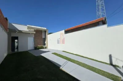 Casa com 3 quartos à venda na Vila Nipônica, Bauru 