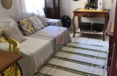 Apartamento para venda com 42 m² e 2 quartos em jardim nova esperança, bauru - sp