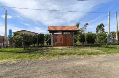 Chácara para venda com 1017 m² e 2 quartos em residencial recanto everest, duartina - sp