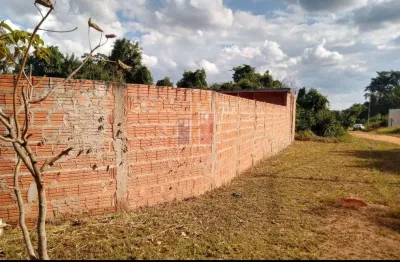 Chácara / sítio à venda no Vale do Igapó, Bauru 