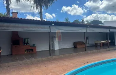 Chácara / sítio com 2 quartos à venda no vale do igapó, bauru  por r$ 295.000
