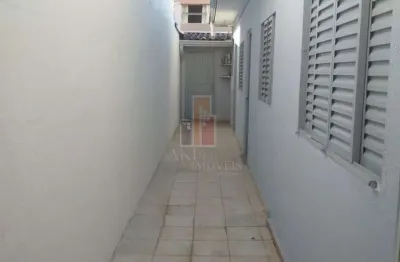 Excelente imóvel, localizado no bairro vila souto com 2 dormitórios