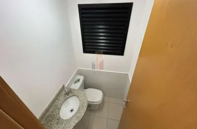 Sala comercial para alugar no Parque Jardim Europa, Bauru 