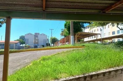 Apartamento para venda com 68 m² e 3 quartos em jardim vitória, bauru - sp