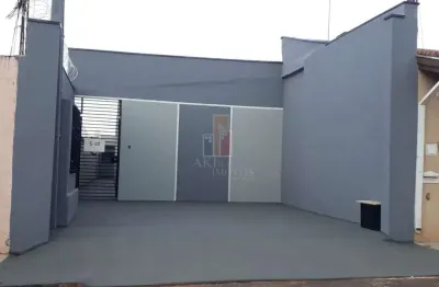 Kitnet para aluguel e venda com 25 m² e 1 quarto em vl independência, bauru - sp