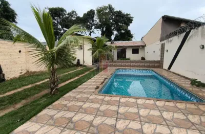 Chácara / sítio com 2 quartos à venda no vale do igapó iii, bauru  por r$ 200.000