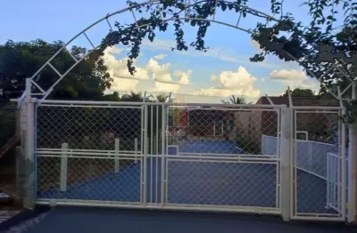 Chácara / sítio com 3 quartos à venda na Vila Alto Paraíso, Bauru 