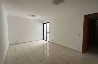 Apartamento para venda com 63 m² e 2 quartos em jardim infante dom henrique, bauru - sp
