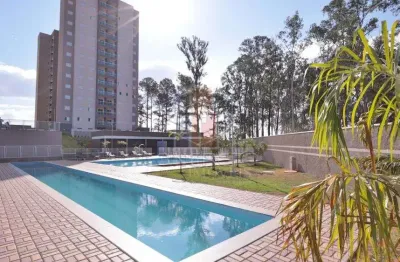 Apartamento para venda com 122 m² e 3 quartos em quinta ranieri, bauru - sp