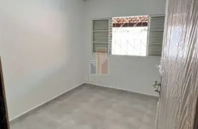 Casa com 5 quartos à venda na Vila Souto, Bauru 
