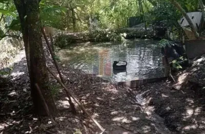 Chácara / sítio com 2 quartos à venda na Chácara São João, Bauru 