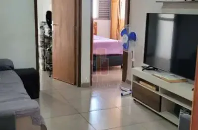 Casa para venda com 200 m² e 3 quartos em amire maluf, piratininga - sp