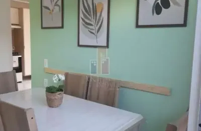 Apartamento para venda com 99 m², 1 quarto, com um espaço externo maravilhoso