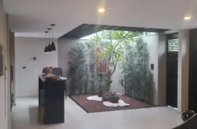 Casa para venda com 135 m² e 3 quartos em jardim san mateo, piratininga - sp